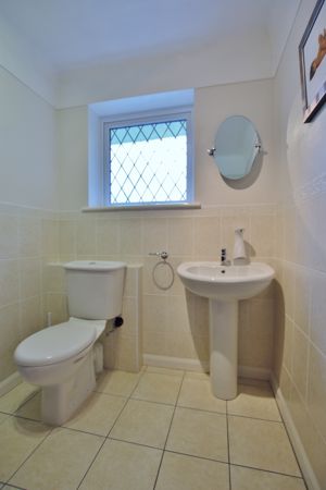 Photo 15- click for photo gallery